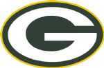 Green Bay Packers